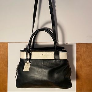 Kate Spade Bag